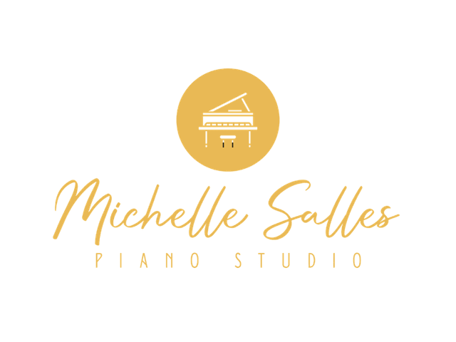 MS Piano Studio